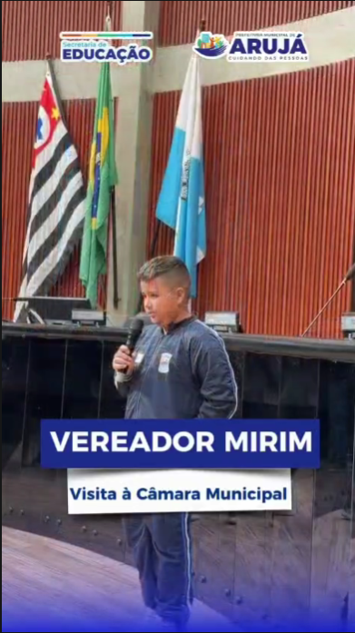 Evento 8
