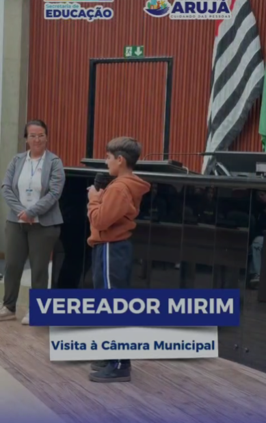 Evento 8
