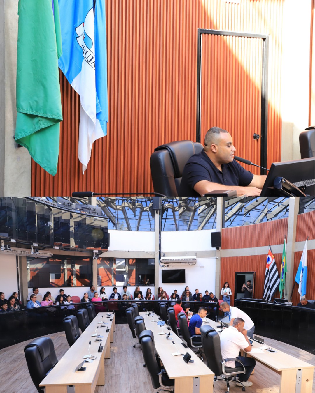Evento 8