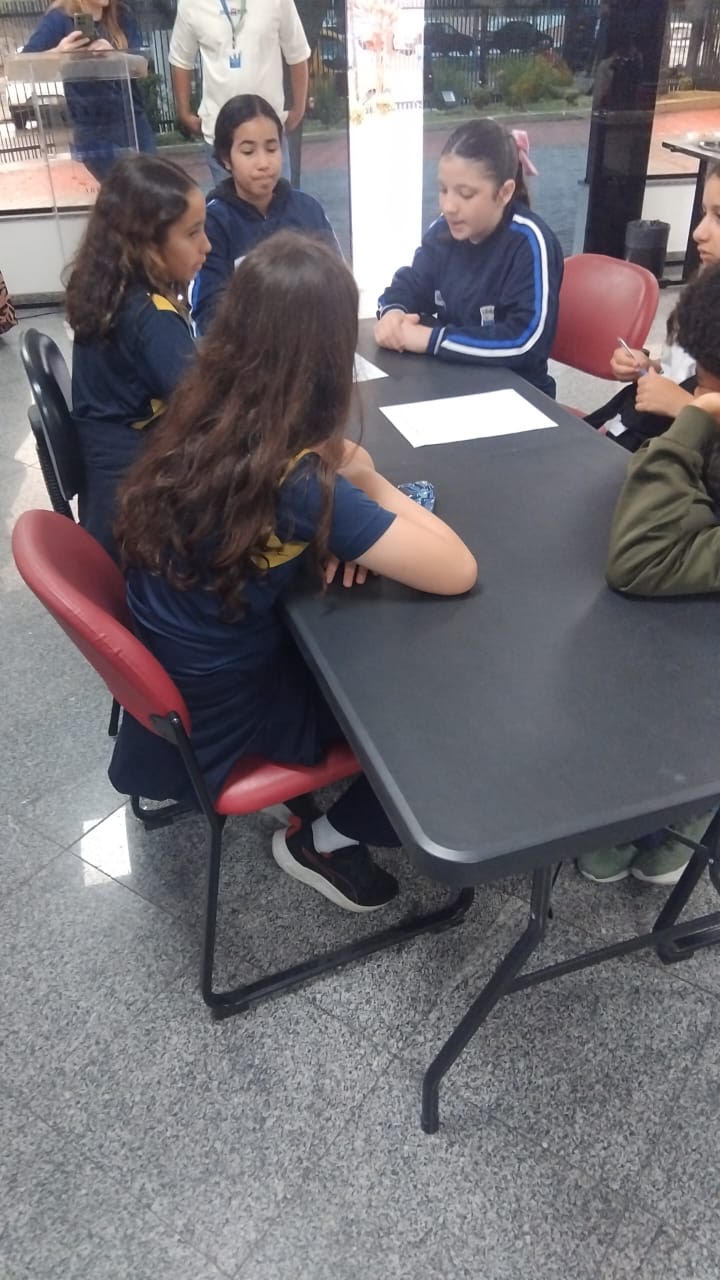 Vereador Mirim Arujá