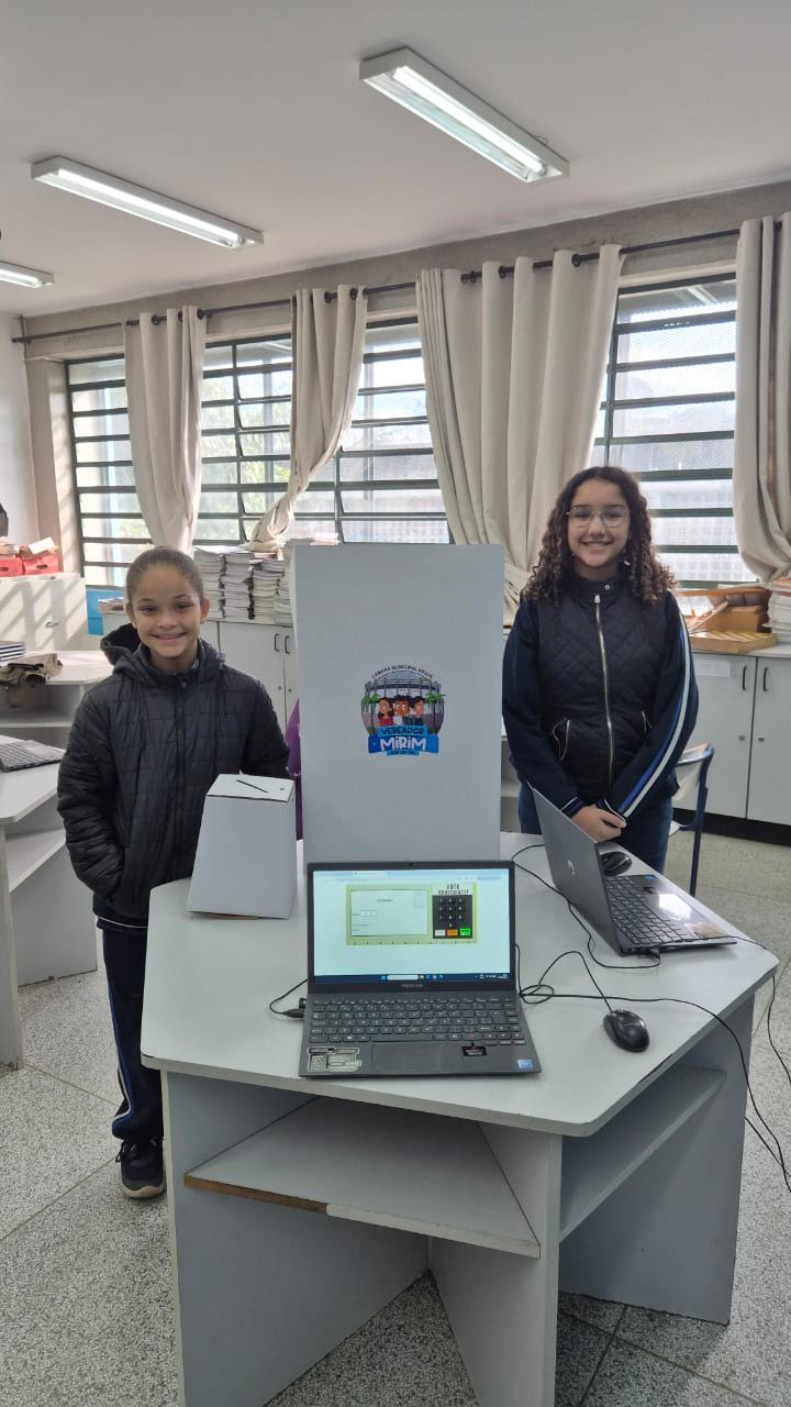 Evento 8