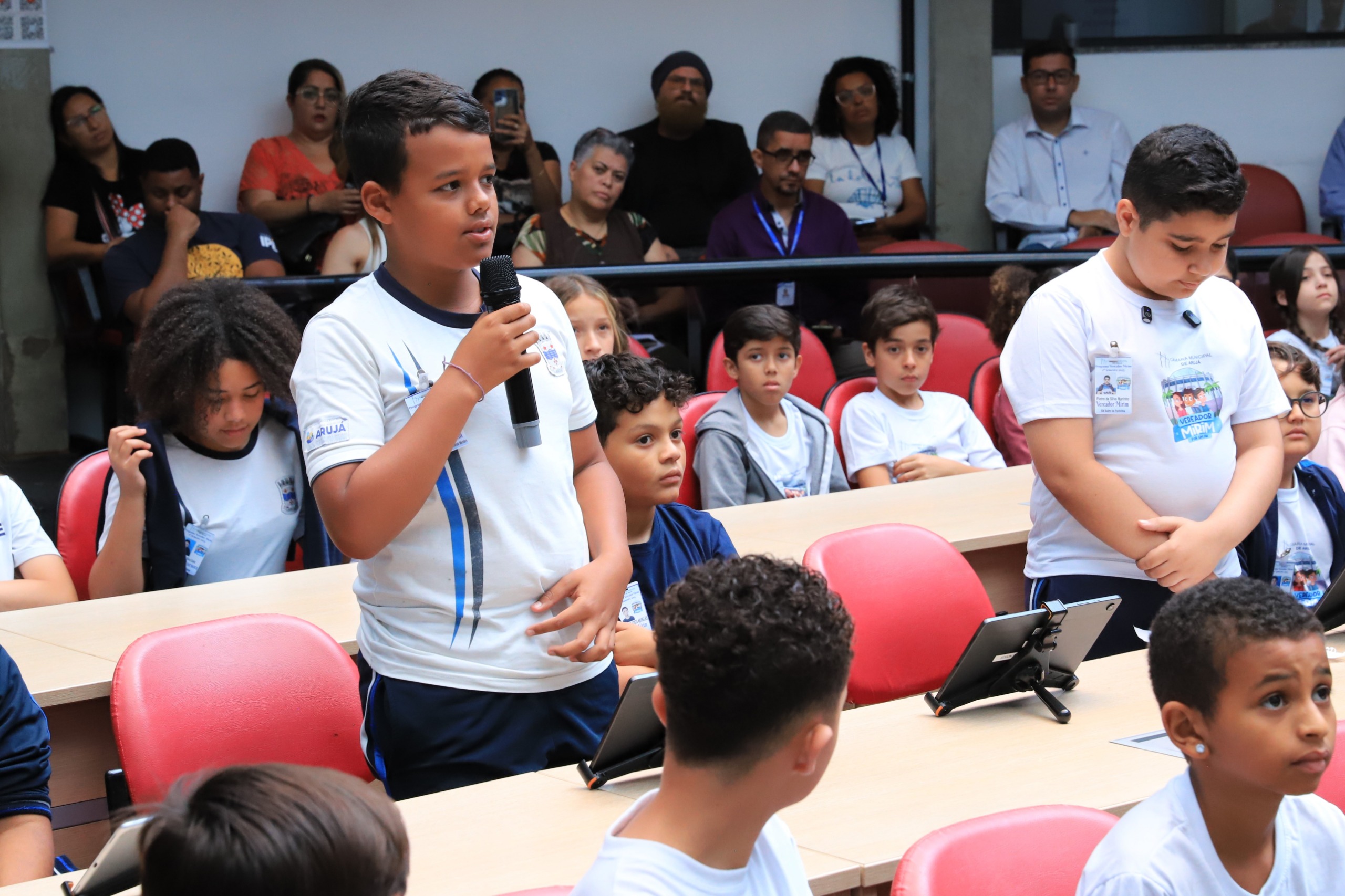 Evento 1