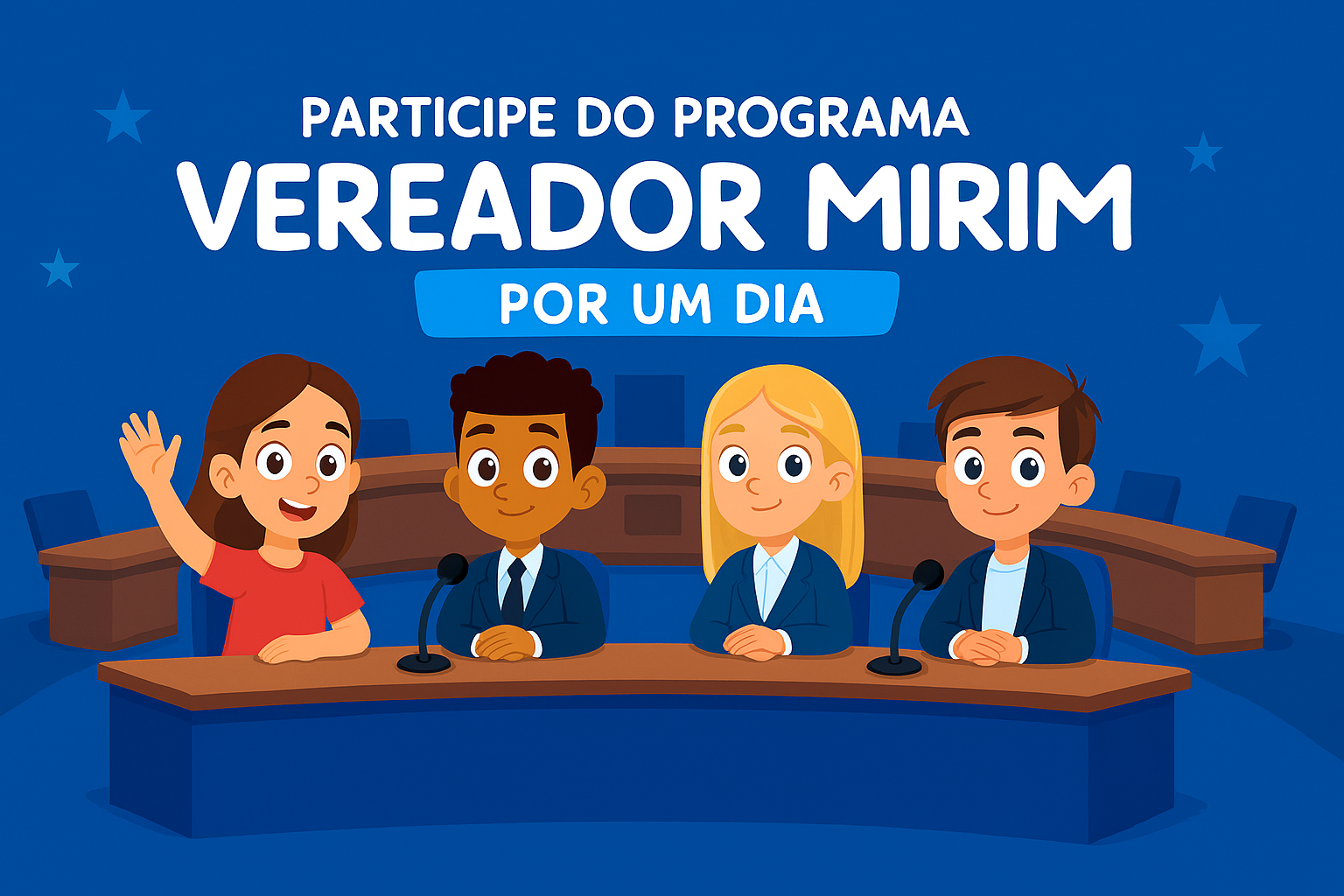 Imagem Full 1