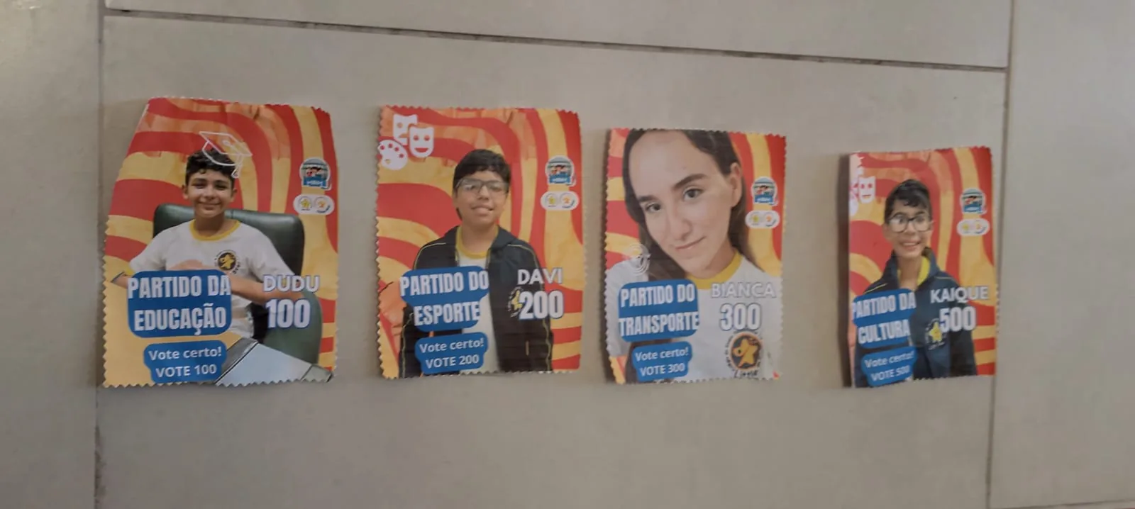 Evento 6