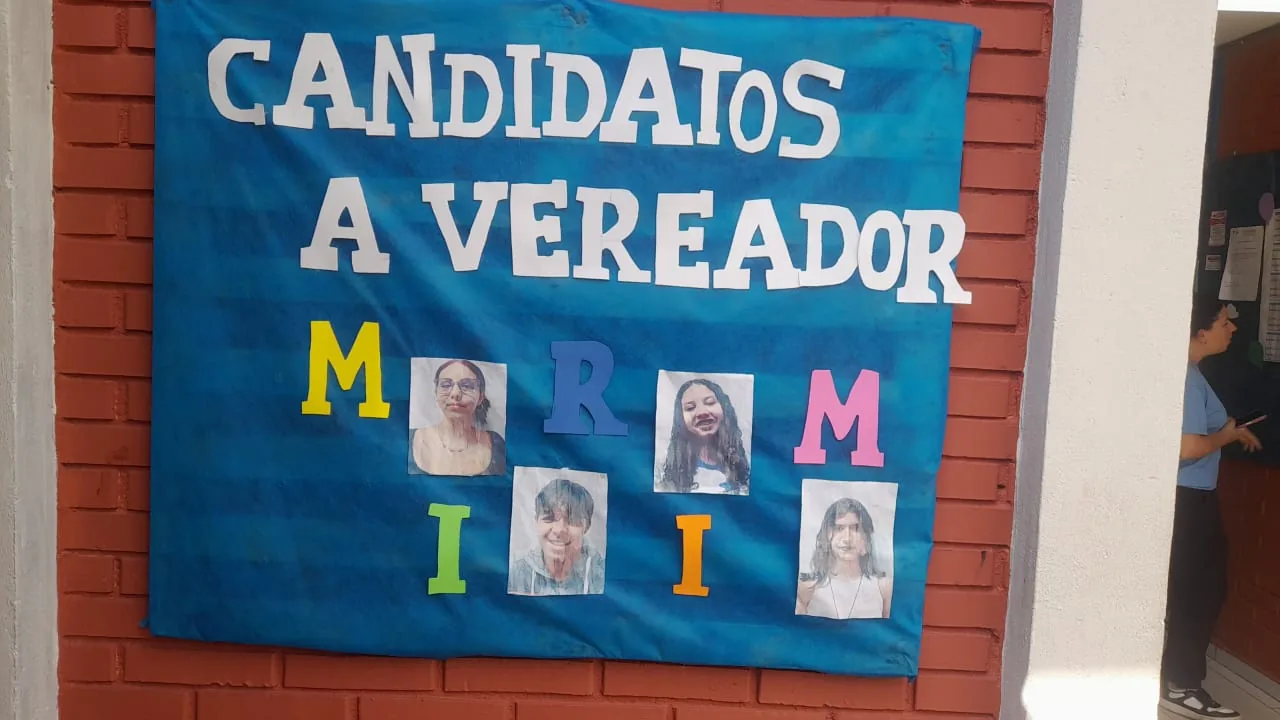 Evento 5